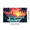 180X110cm, variant on LUUFILx Tropical Beach Backdrop Banner Ocean Scenic Photography Props Palm Trees Clouds Seaside Decorations Party Supplies Outdoor Events Wedding Reception