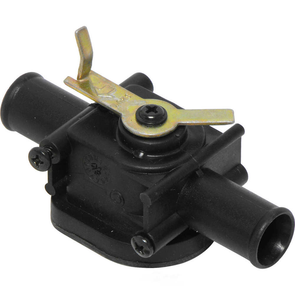 HVAC Heater Control Valve -- Heater Valve Cable