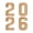 D, variant on A Wooden Number 2 Shaped Serving Tray For Charcuterie And Desserts With Smooth Edges And American Retro Style For Holiday Gatherings