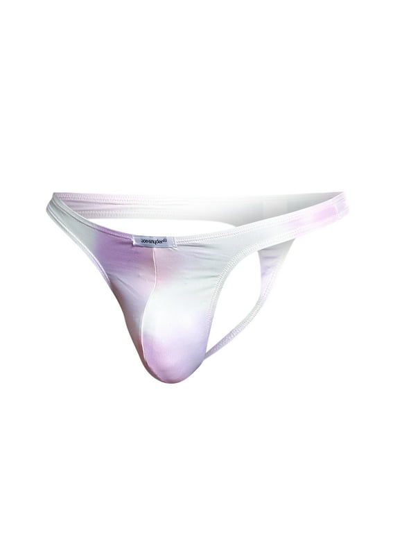 Joe Boxer Thongs Men