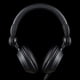 thumbnail image 3 of Auriculares DJ Technics EAH-DJ1200 con bobina de voz CCAW de 40 mm, 3 of 9