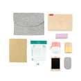 thumbnail image 3 of Mueble de Juego para Niños Fisher-Price Kit Home Office de Madera, 3 of 5