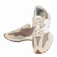 thumbnail image 2 of New Balance 23SS 327 Lifestyle Men's Casual Sneaker Sports Shoes D NWT MS327MT, 2 of 6