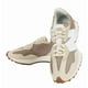thumbnail image 2 of New Balance 23SS 327 Lifestyle Men's Casual Sneaker Sports Shoes D NWT MS327MT, 2 of 6
