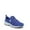 Bright Blue, variant on Ryka Women's Hydro Sport Shoes - Medium & Wide Width