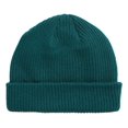 thumbnail image 2 of Gorra Vans Hombre Core Basics Beani Dbutl Verde Vn000k9y60q Verde Un, 2 of 3
