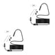 thumbnail image 4 of Cámara endoscópica Seitruly HD 7 mm IP67 Impermeable USB 6LED 1 m, 4 of 6