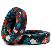Wicked Cushions Beats Studio Earpads