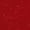 Burgundy, variant on Women's Rhinestone Lyrical Dance Pants Sheer Mesh Split Wide Leg Pants Modern Ballet Dance Trousers White M