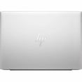 thumbnail image 5 of EliteBook 840 G10 14" WUXGA HP Notebook i5-1335U 16GB RAM 512GB SSD Silver, 5 of 6