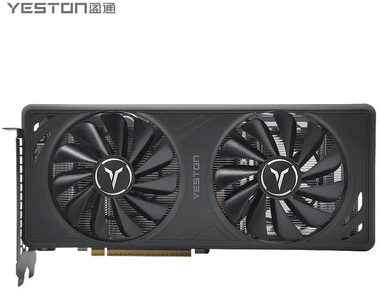 r*y様 Asrock Chalengger RX 7800 XT ASRock Challenger Radeon RX 7800 XT 16GB GDDR6 PCI Express 4.0 x16