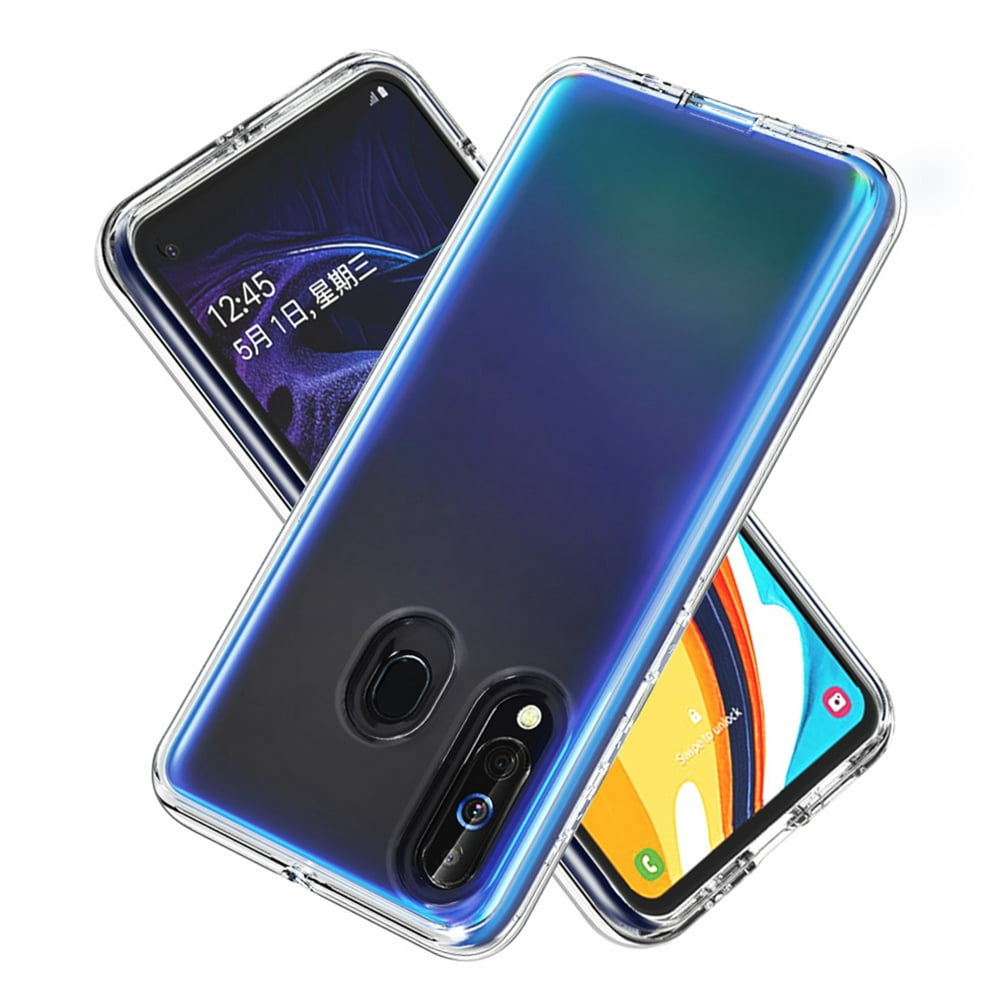 samsung galaxy a60 case
