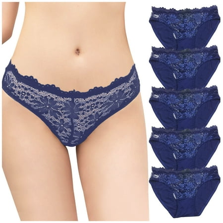 

JNGSA Bralettes For Women With Support Comfortable Bras For Women Women S Fashion Sexy Lace Pattern Hollow Low Waist Solid Color Underpants Sheer Bra