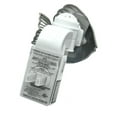 thumbnail image 2 of Bath & Body Works Fiber Optic Fish Wallflowers LED Night Lights, 2 of 3
