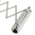 thumbnail image 3 of Espejo de maquillaje de baño ajustable Yuyangstore 3X doble cara 8 pulgadas, 3 of 8