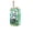 A-FF, variant on DIY Wooden Walkie Talkie Kit for Kids Assembled Wireless Two-Way Radio Science Experiment Toy STEM Learning Gift for Boys Girls Ages 6-12 Eco-Friendly Wood Construction