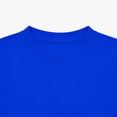 thumbnail image 5 of Rimyaw Toddlers Pajamas Sets Boys Girls 2-Piece Sleepwear Set Cotton Long Sleeve Casual Clothes 5T, 5 of 8