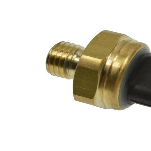 Herko Engine Oil Pressure Switch OPS865 fit BMW 535i 535i GT X5 Z4 2010-2014