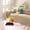 Beige, variant on Boho Chair Sofa Cover Breathable Washable Chenille Couch Cover Thick Beige Cream White Armchair Cover Modern Plaid Triangle Sofa Slipcover Chair Cover with Arms Oversized Chair Sofa Cover