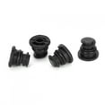 thumbnail image 4 of Oil Sump Plug,10Pcs Oil Drain Sump Oil Drain Plug Meticulously Designed, 4 of 5