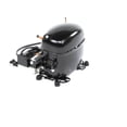 thumbnail image 2 of Stoelting Compressor Kit 282115-SV - Genuine OEM Replacement Part, 2 of 4