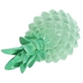 thumbnail image 2 of Décoration Ananas en Résine Style Nordique Statue Ornement Centre de Table, 2 of 7