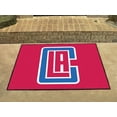 thumbnail image 1 of NBA - Los Angeles Tondeuses, 1 of 2