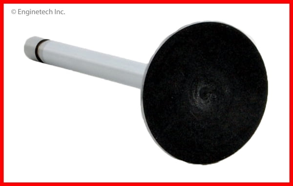 VALVE 1 INT FORD 5.0L 3