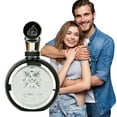 thumbnail image 3 of 100Ml Perfume Spray Middle Eastern Arabic Perfume Men And Women Perfume, 3 of 8