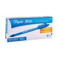 thumbnail image 3 of Paper Mate PAP6310187 Ballpoint Pen, 3 of 12