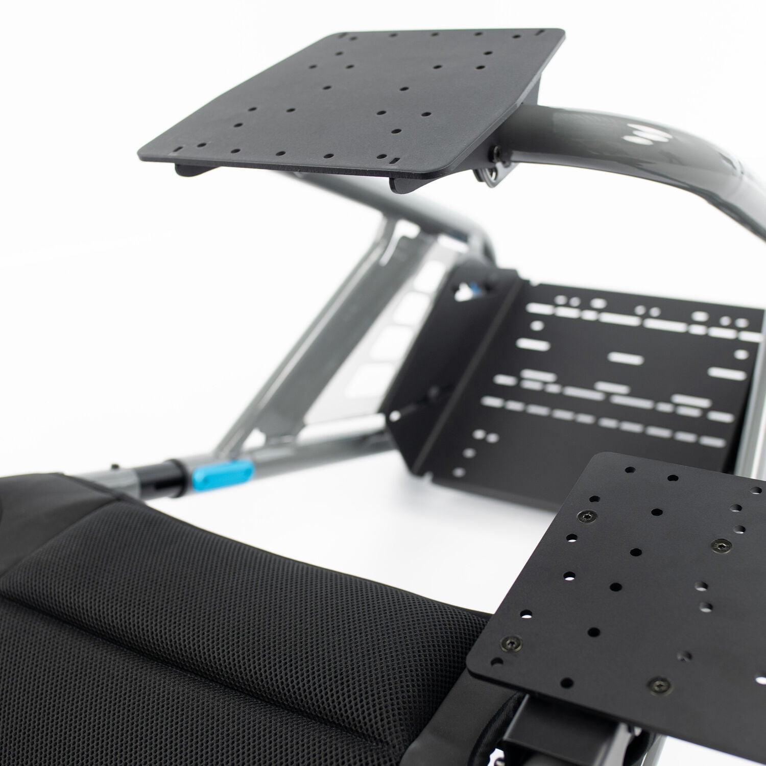 Playseat Trofeo Stable Gaming Seat - Precise Feedback