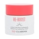 thumbnail image 3 of Crema Hidratante Clarins Re-Boost Refrescante, 3 of 3