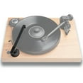 thumbnail image 2 of Pro-Ject PJ82388498 Balayer S2 Stabilisé Record Balai – Noir, 2 of 2
