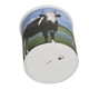 thumbnail image 2 of Animal Cow Voice Noise Generator, Realistic Reverse Sound, Entertaining Cow Voice Noise Generator, 2 of 2