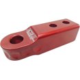 thumbnail image 3 of Factor 55 Hitchlink 2.0 Receiver Red, 3 of 3