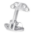 thumbnail image 3 of White Water Marine 6084S 316 SS Long Arm Hatch Hinge, 2-7/8" x 3-5/8", 3 of 7