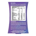thumbnail image 2 of Suplemento alimenticio Gummies multivitaminas Princesas 30 gomitas, 2 of 4