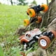 thumbnail image 3 of Fiudx Ofertas Relámpago Los Neumáticos De Gran Tamaño 4Wd Off Road Conducen Un Vehículo De Escalada todoterreno De Monstruos Grandes, 3 of 3