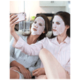 thumbnail image 2 of SK-II Facial Treatment Mask 10 ea, 2 of 6