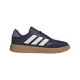 thumbnail image 1 of Tenis Adidas para Hombre Court Block Shadow Navy, 1 of 5