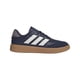 thumbnail image 1 of Tenis Adidas para Hombre Court Block Shadow Navy, 1 of 5