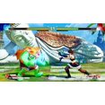 thumbnail image 4 of Street Fighter V Champion Edition (PS4), 4 of 9