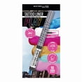 thumbnail image 1 of Delineador Líquido Maybelline Tattoo Liner Play Spark It Silver de 2.1 gr, 1 of 6