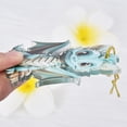thumbnail image 3 of 2D Adorable Flying Dragon Baby Christmas Ornament Unique Shape And Charming Design Adding A Glimmer To The Holiday Atmosphere, 3 of 5