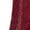 wine red, variant on Yesfashion Womens Sequin Tank Tops Casual Fashion V Neck Strappy Sequin Sparkle Shimmer Sleeveless Camisole