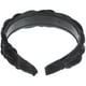 thumbnail image 5 of Tabilla de peluca trenzada Diadema trenzada Band de peluca Band de peluca Hoop para mujeres, 5 of 6