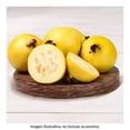 thumbnail image 2 of Guayaba por kilo, 2 of 5
