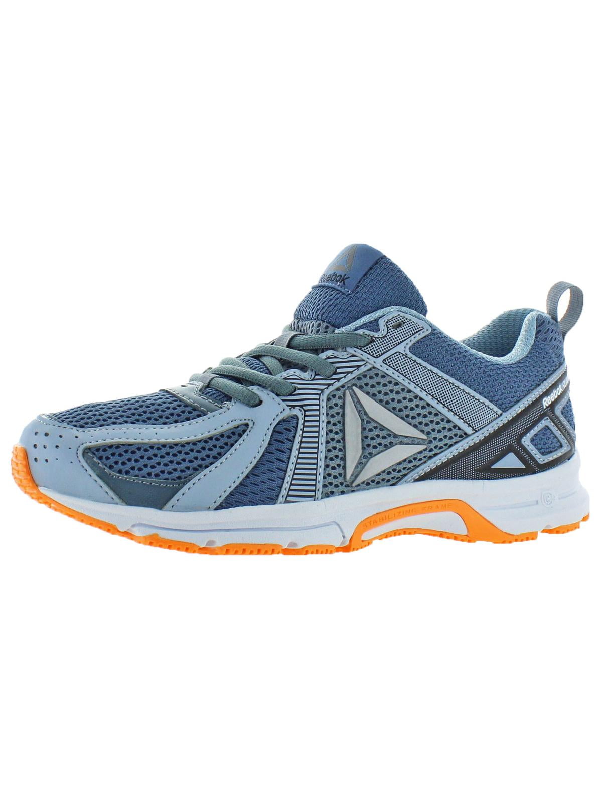 reebok womens runners