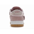 thumbnail image 4 of Nike Women's Dunk Low Teddy Bear Shoes, from StockX, 4 of 5