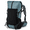 Grey Green-40-50L, variant on Grey Green 40-50L Backpacking Backpack Camping Hiking Daypack